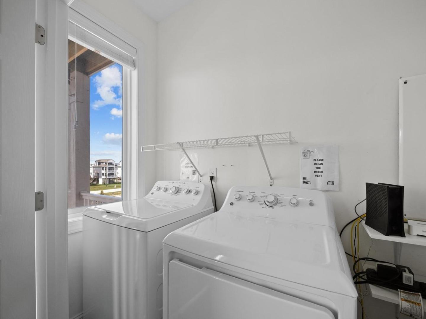 106 Scotch Bonnet Dr Βίλα North Topsail Beach Εξωτερικό φωτογραφία