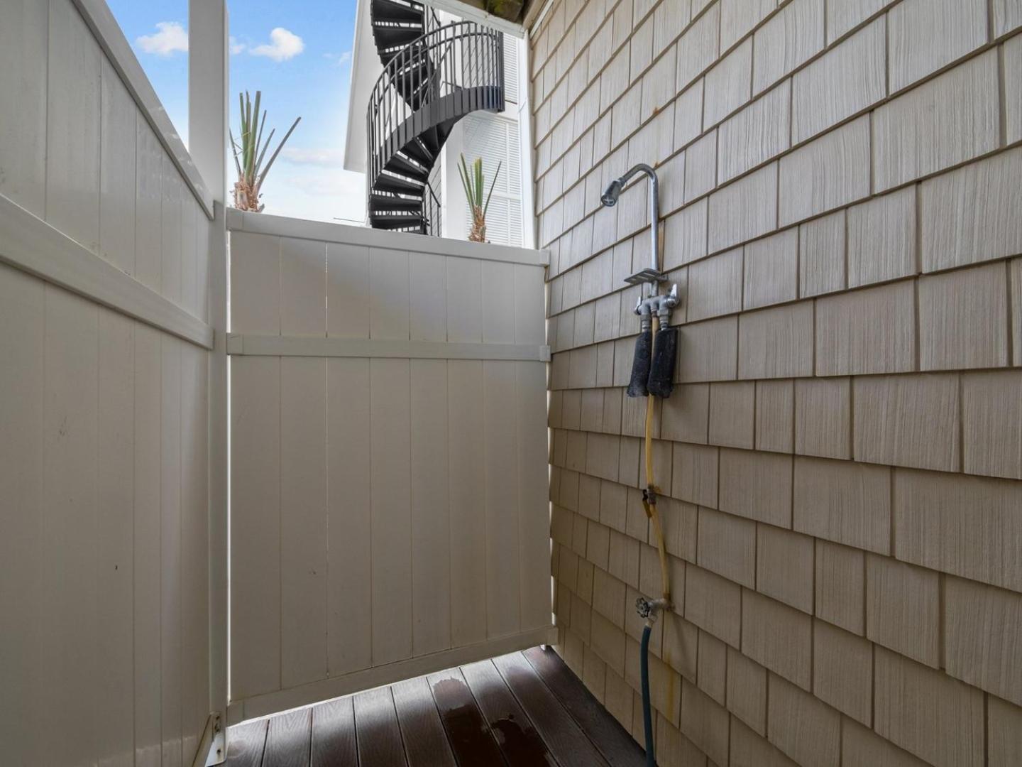 106 Scotch Bonnet Dr Βίλα North Topsail Beach Εξωτερικό φωτογραφία