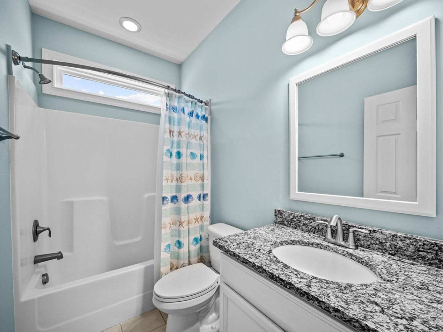 106 Scotch Bonnet Dr Βίλα North Topsail Beach Εξωτερικό φωτογραφία