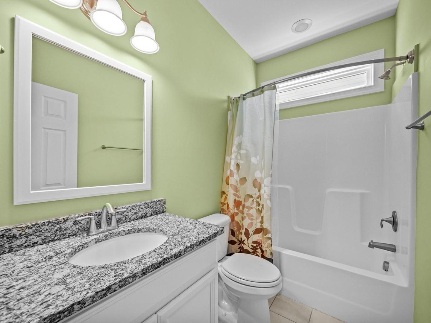 106 Scotch Bonnet Dr Βίλα North Topsail Beach Εξωτερικό φωτογραφία