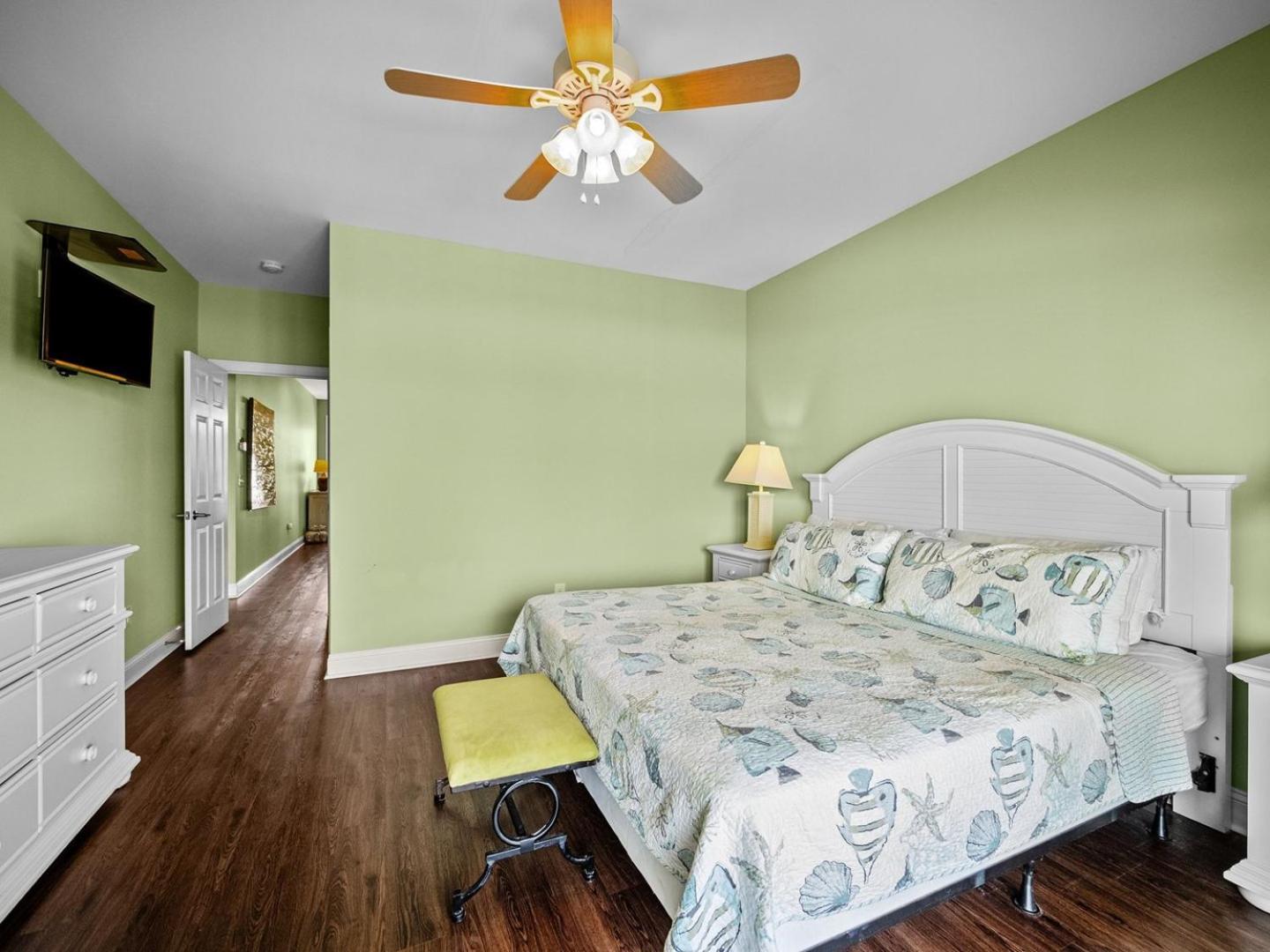 106 Scotch Bonnet Dr Βίλα North Topsail Beach Εξωτερικό φωτογραφία