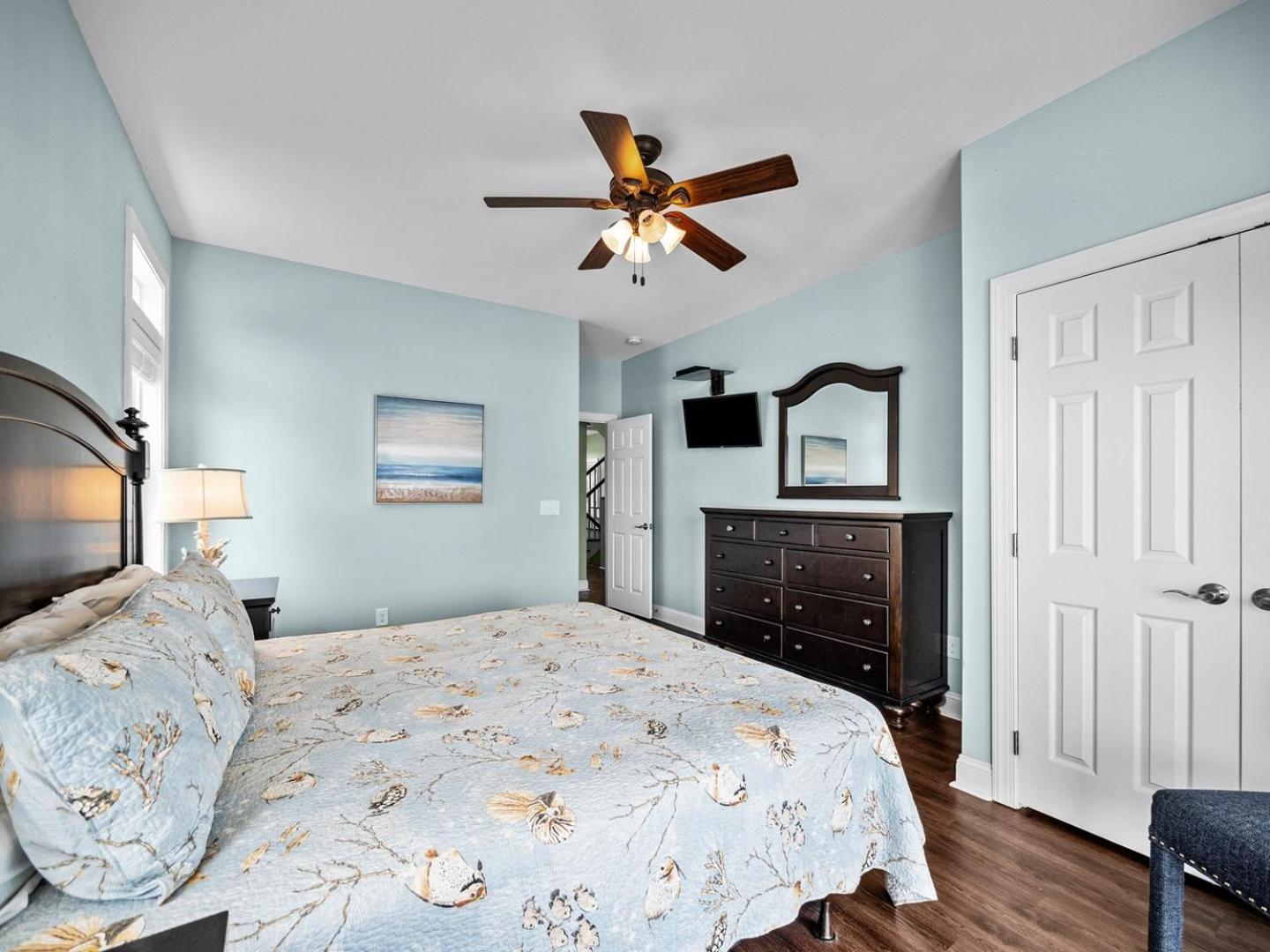 106 Scotch Bonnet Dr Βίλα North Topsail Beach Εξωτερικό φωτογραφία