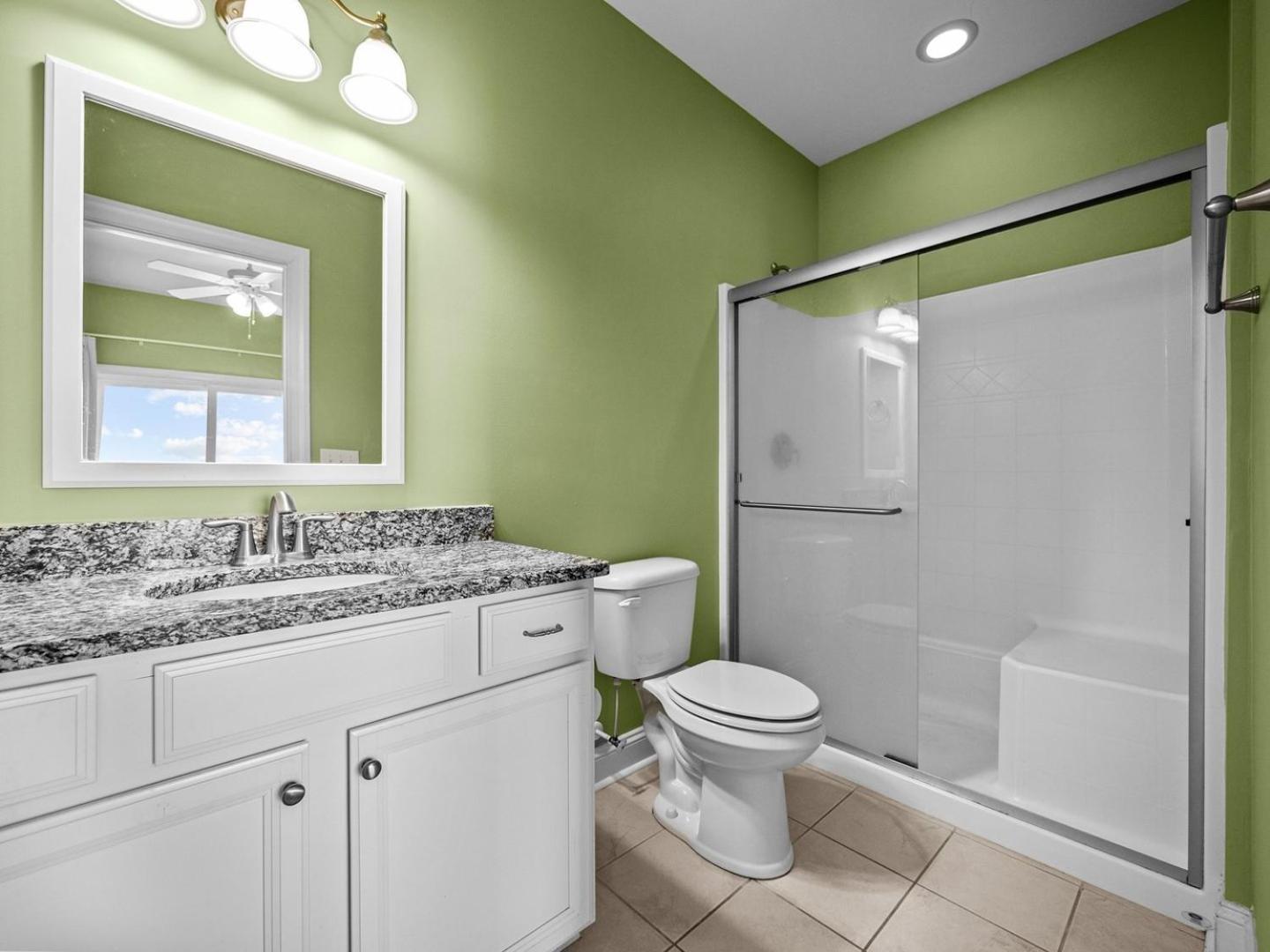 106 Scotch Bonnet Dr Βίλα North Topsail Beach Εξωτερικό φωτογραφία