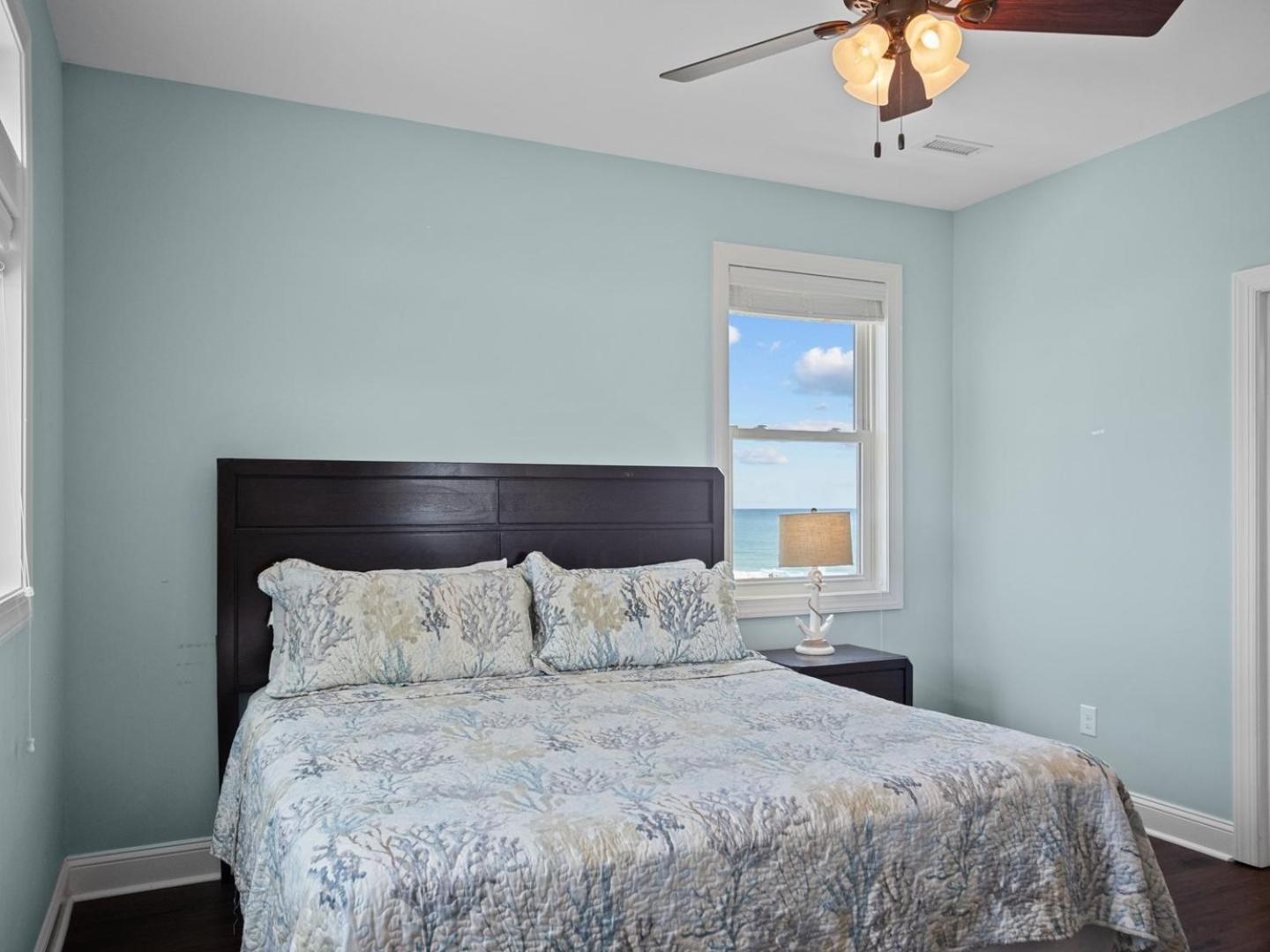 106 Scotch Bonnet Dr Βίλα North Topsail Beach Εξωτερικό φωτογραφία