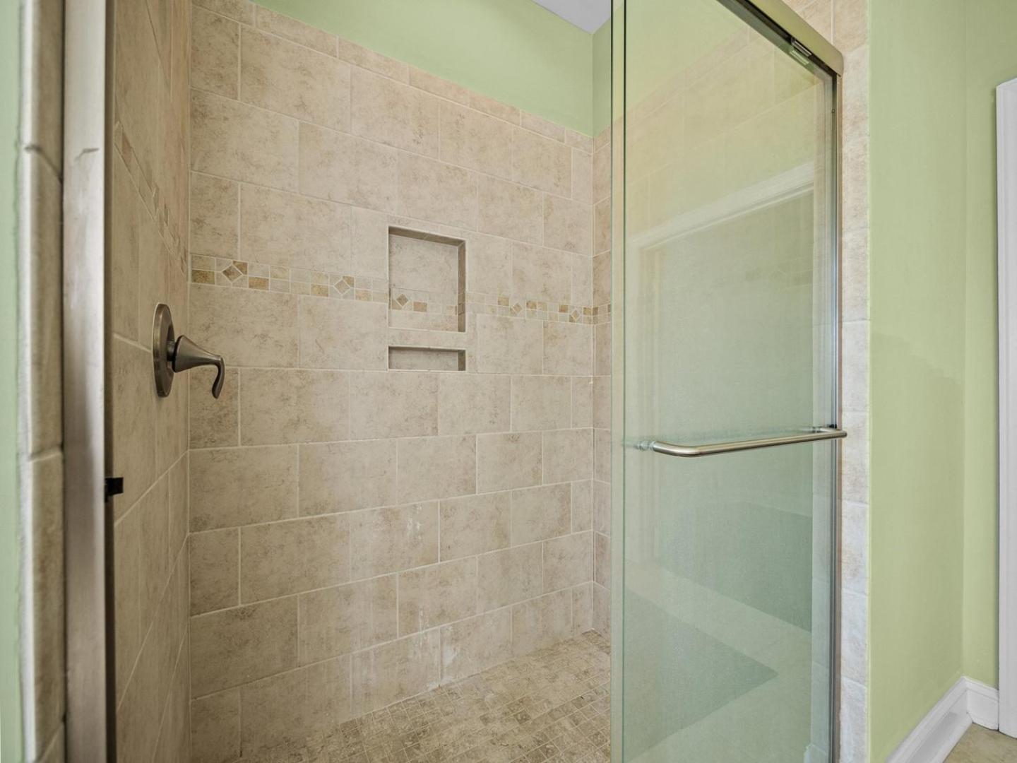 106 Scotch Bonnet Dr Βίλα North Topsail Beach Εξωτερικό φωτογραφία