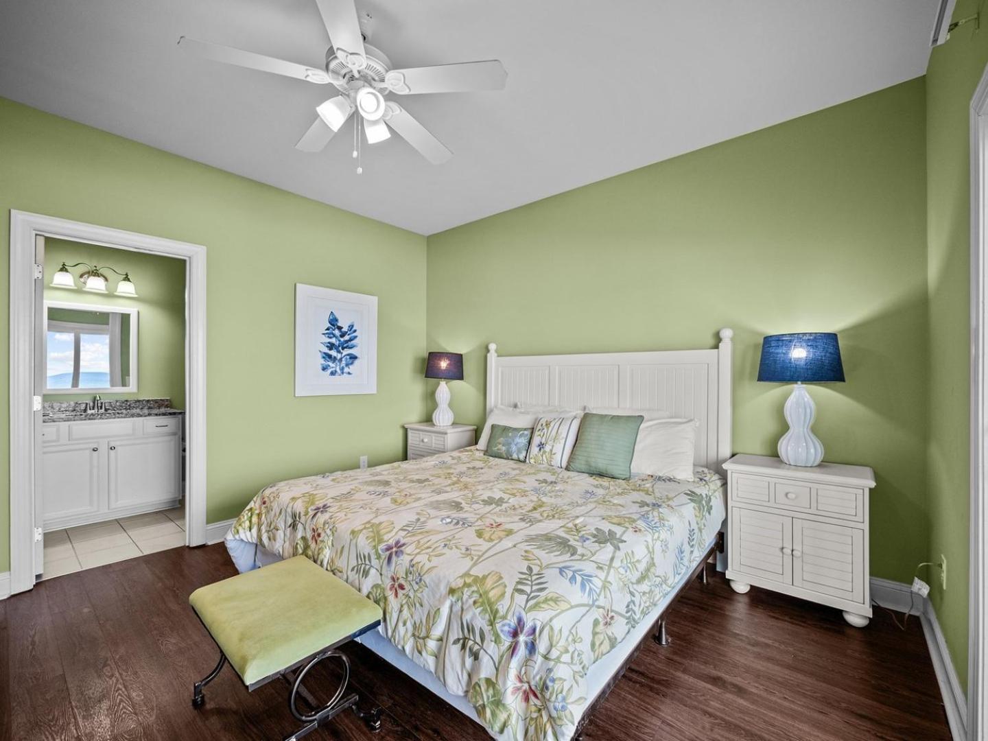 106 Scotch Bonnet Dr Βίλα North Topsail Beach Εξωτερικό φωτογραφία