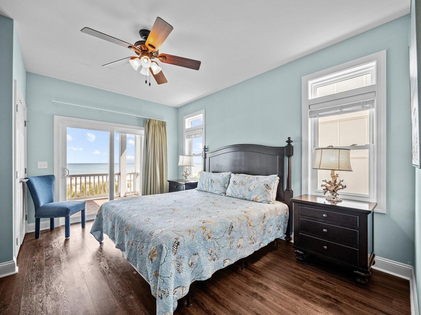 106 Scotch Bonnet Dr Βίλα North Topsail Beach Εξωτερικό φωτογραφία