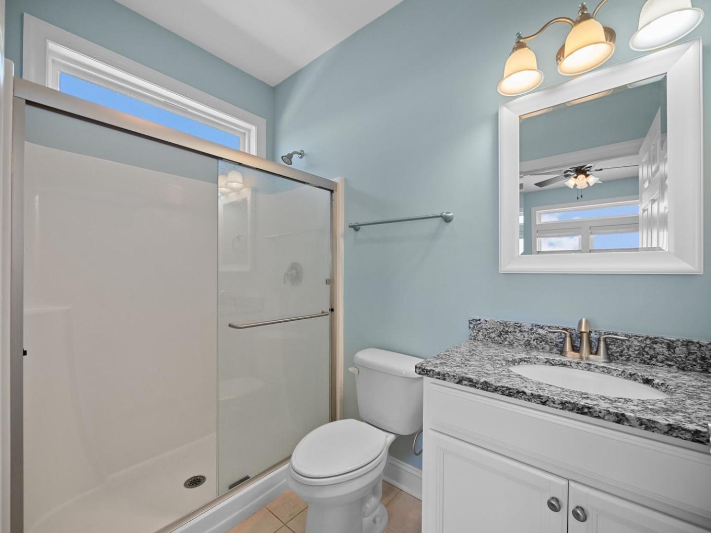 106 Scotch Bonnet Dr Βίλα North Topsail Beach Εξωτερικό φωτογραφία