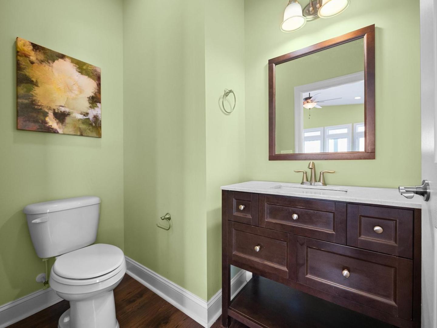 106 Scotch Bonnet Dr Βίλα North Topsail Beach Εξωτερικό φωτογραφία