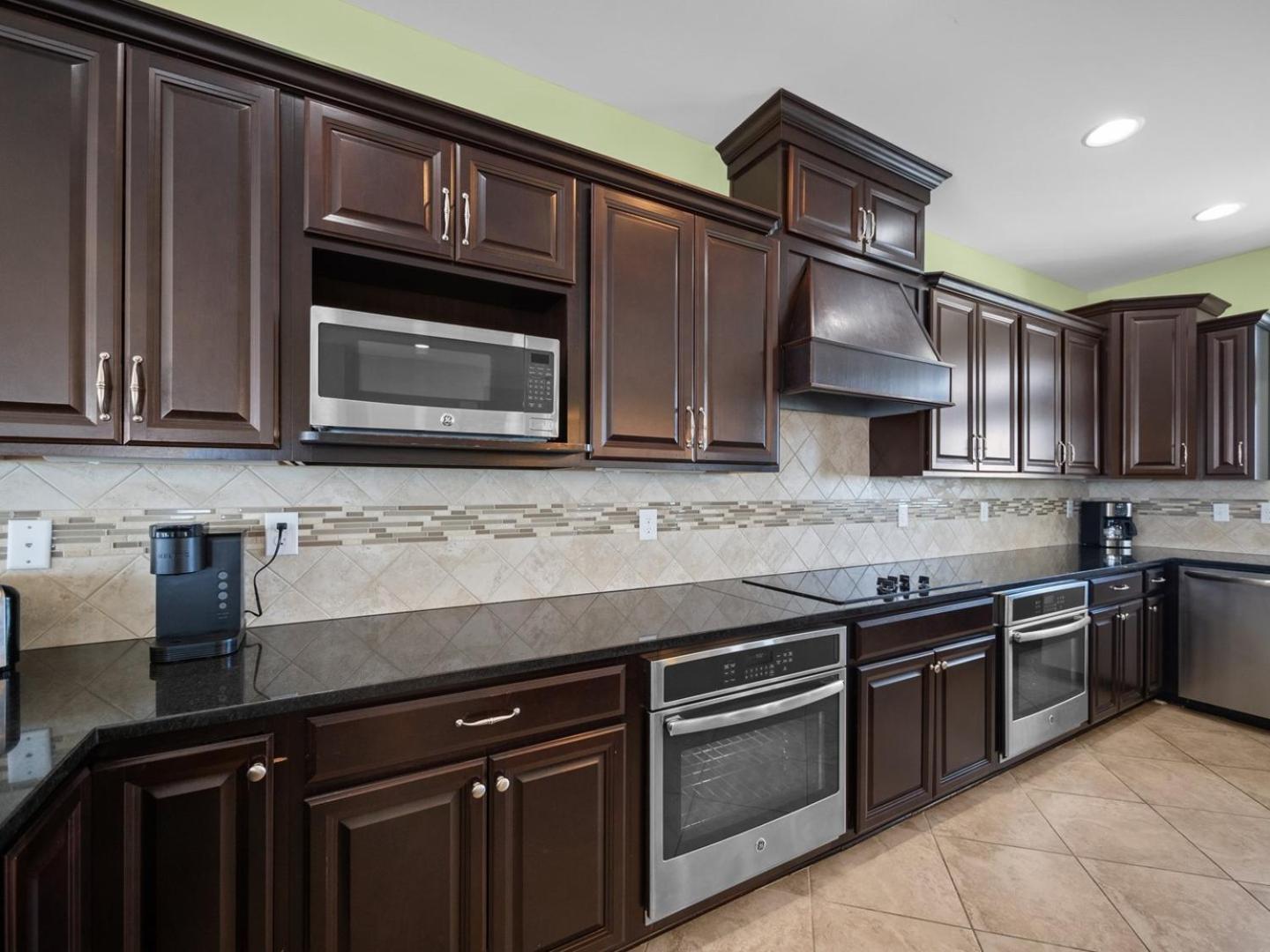 106 Scotch Bonnet Dr Βίλα North Topsail Beach Εξωτερικό φωτογραφία