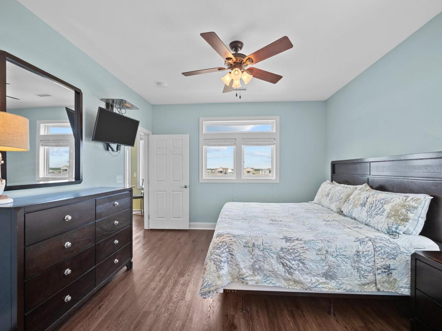 106 Scotch Bonnet Dr Βίλα North Topsail Beach Εξωτερικό φωτογραφία