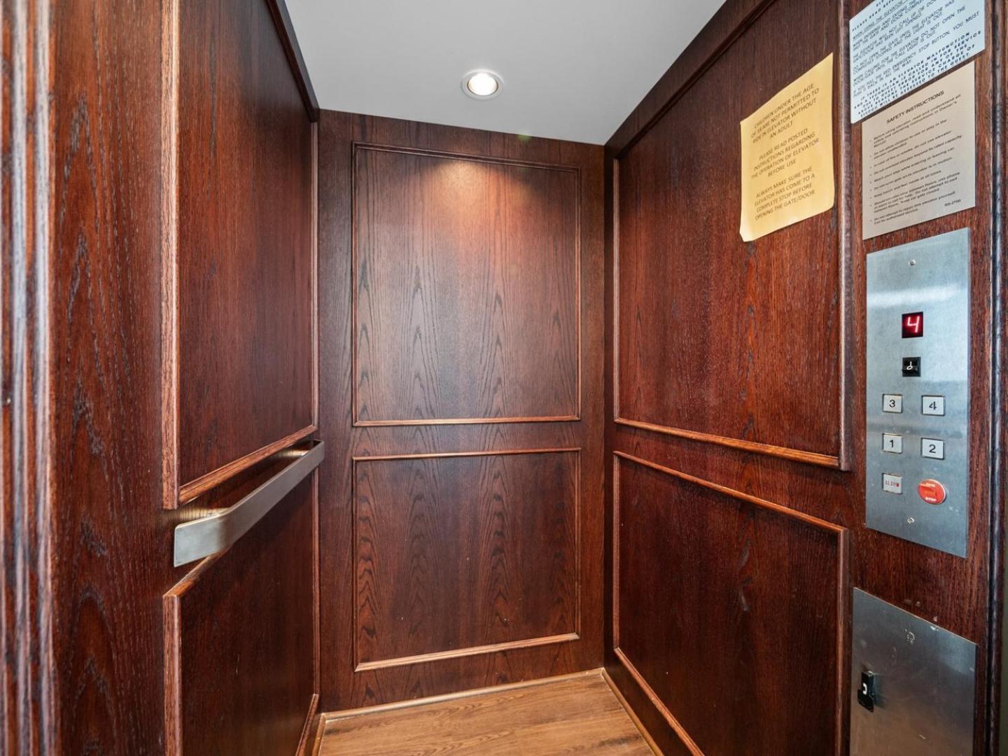 106 Scotch Bonnet Dr Βίλα North Topsail Beach Εξωτερικό φωτογραφία