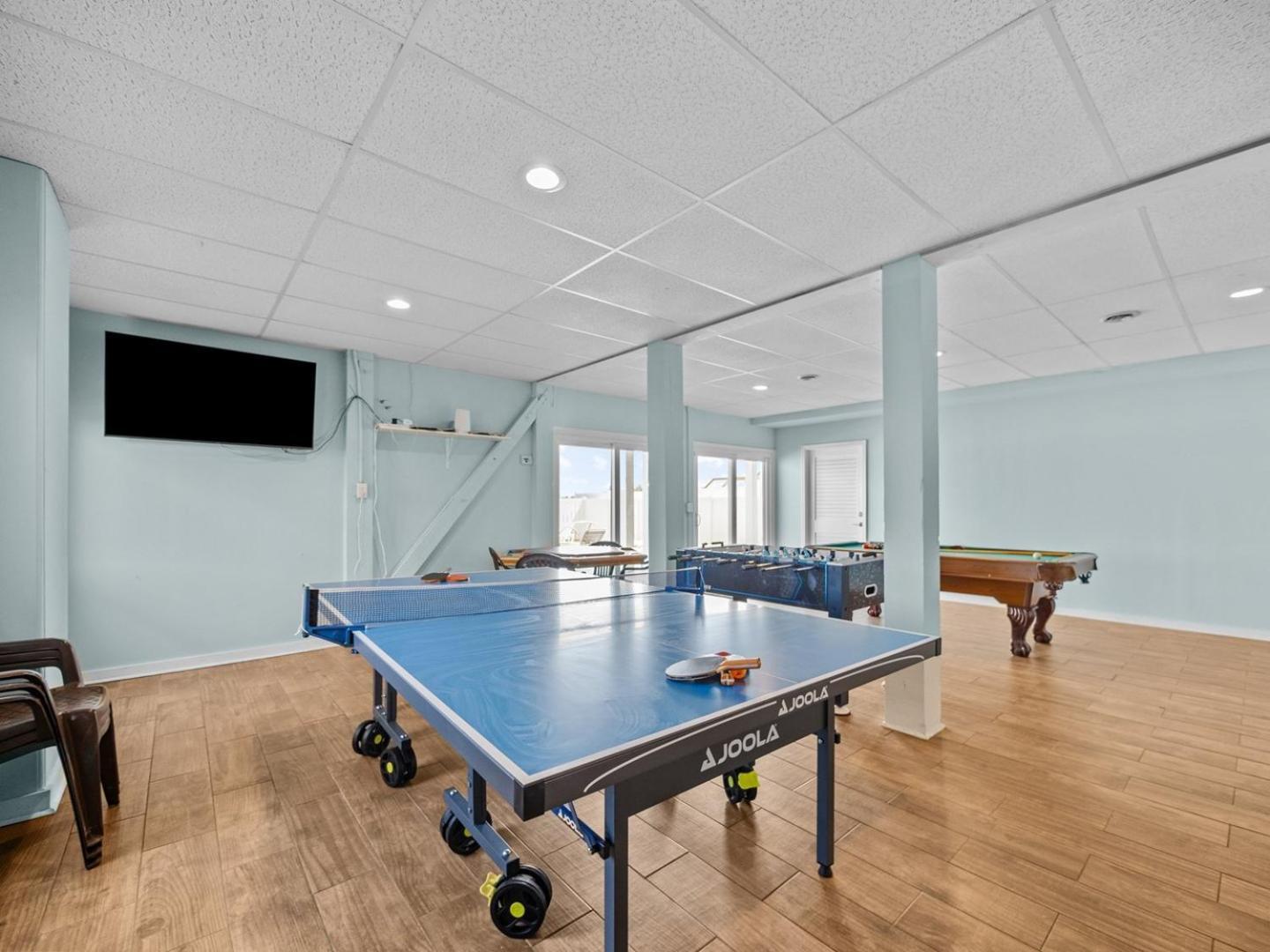 106 Scotch Bonnet Dr Βίλα North Topsail Beach Εξωτερικό φωτογραφία