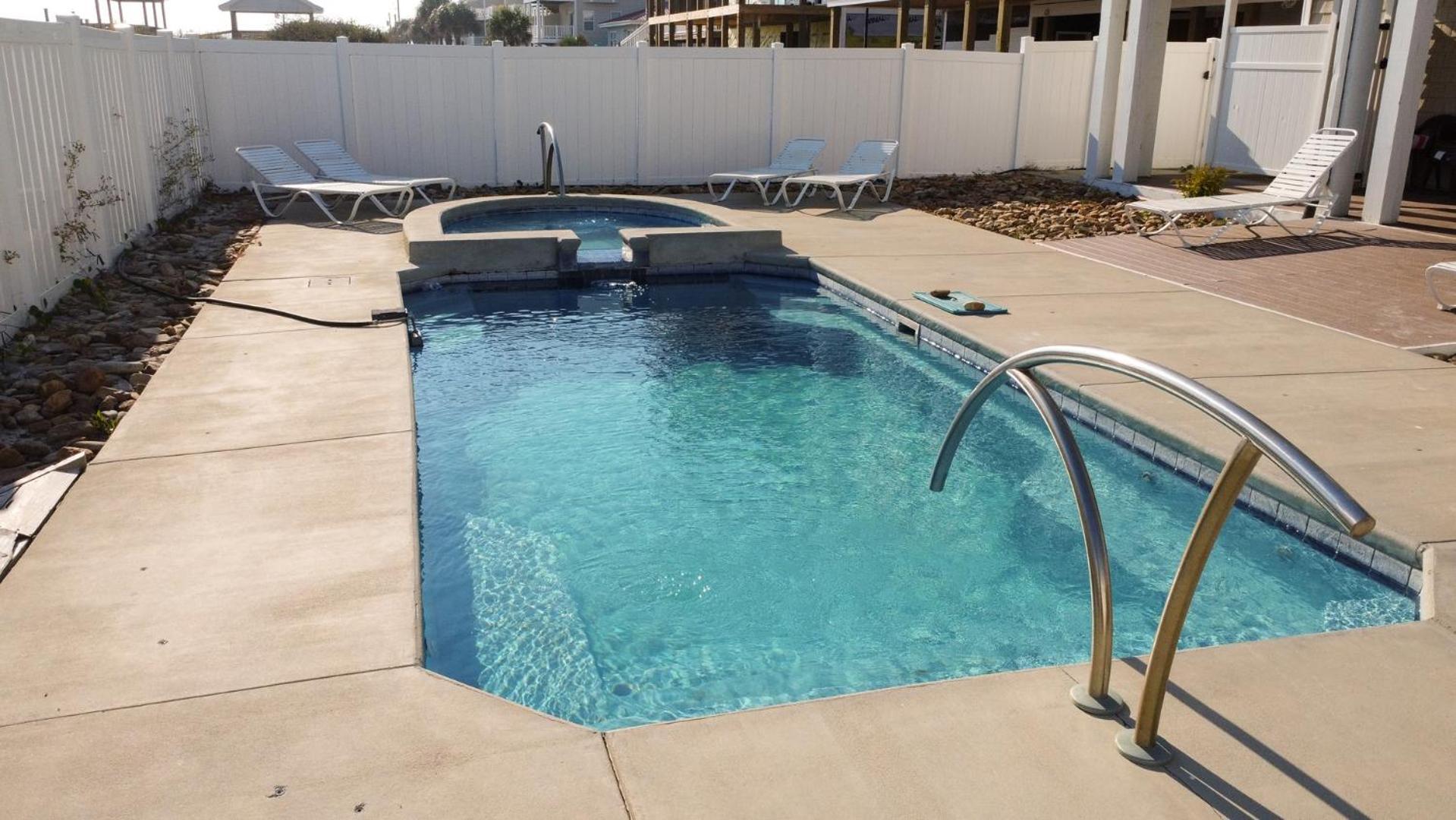 106 Scotch Bonnet Dr Βίλα North Topsail Beach Εξωτερικό φωτογραφία